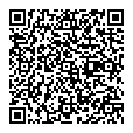 vCard 79238247770