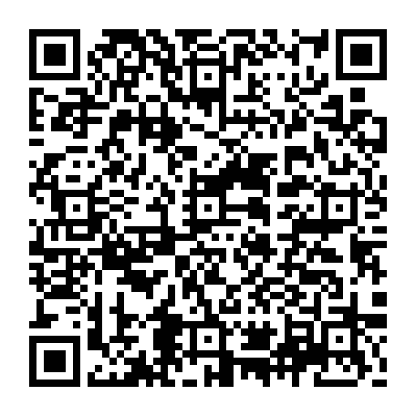 vCard 79238247851