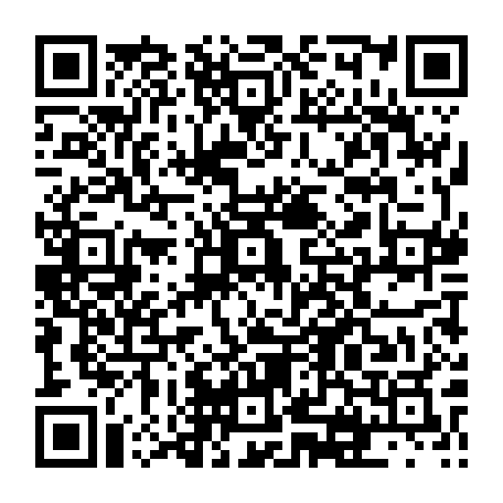 vCard 79238247878