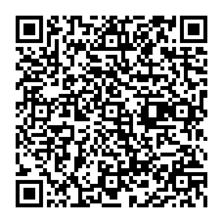 vCard 79238247880