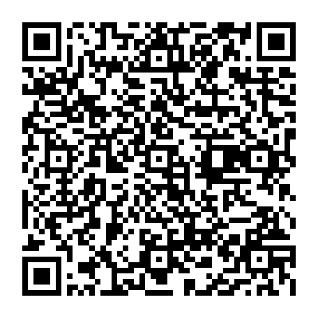 vCard 79238247896