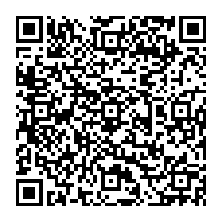 vCard 79238247943