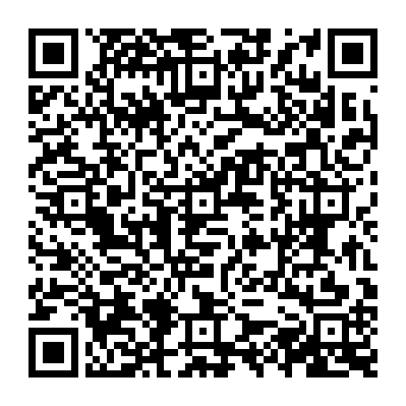 vCard 79238248010