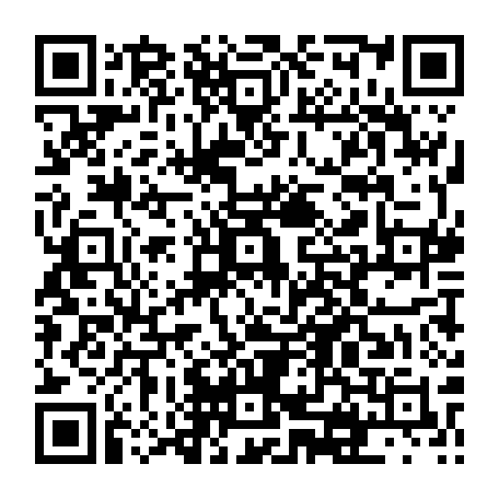 vCard 79238248078