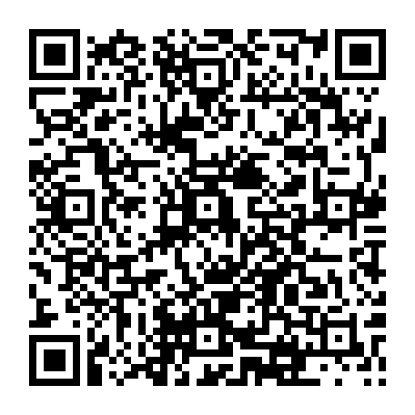 vCard 79238248120