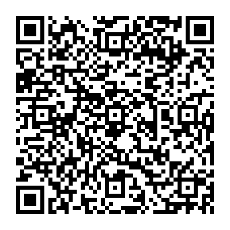vCard 79238248260