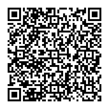 vCard 79238248263