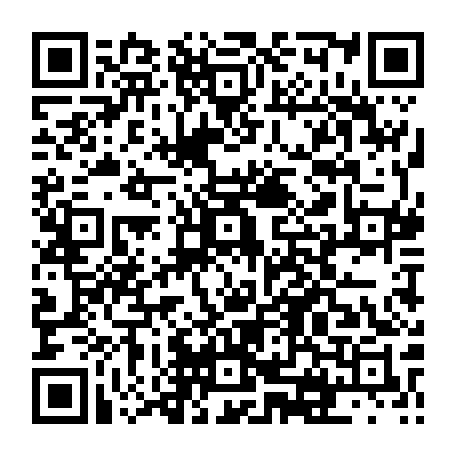 vCard 79238248396