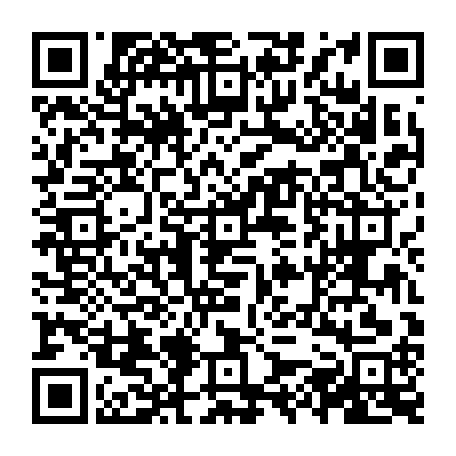 vCard 79238248403