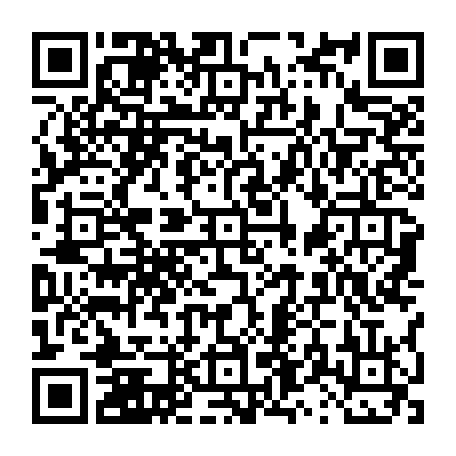 vCard 79238248474