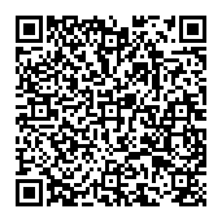 vCard 79238248526