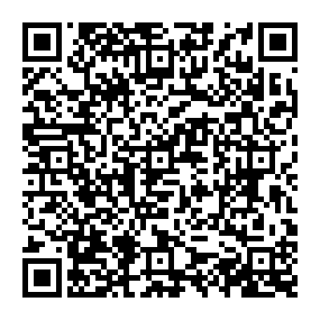 vCard 79238248543
