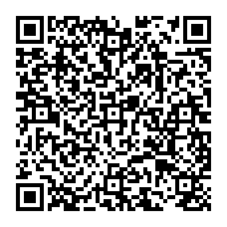 vCard 79238248584