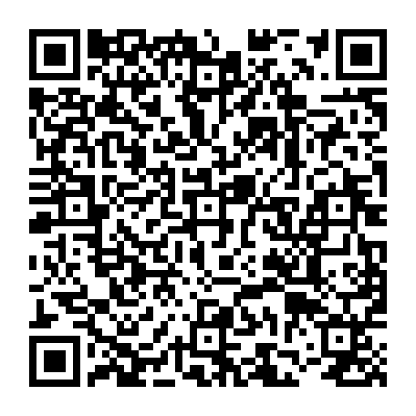 vCard 79238248603