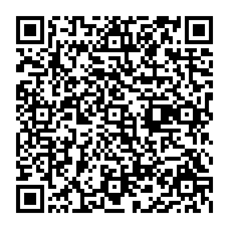 vCard 79238248616
