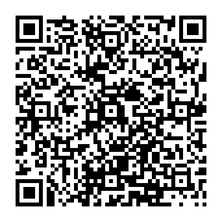 vCard 79238248617