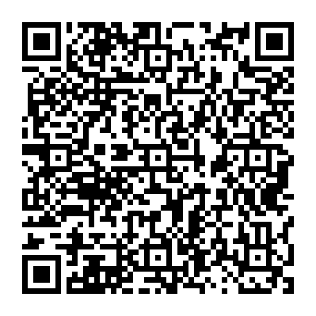vCard 79238248625