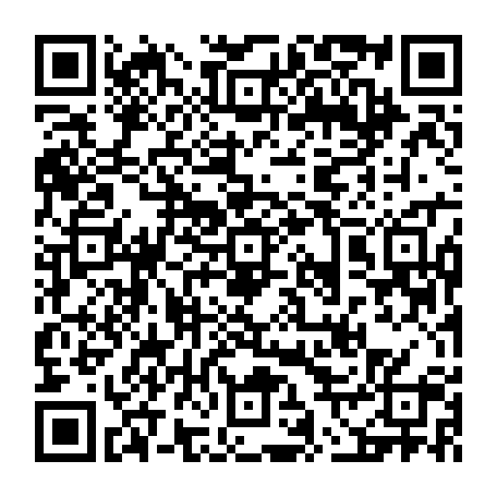 vCard 79238248631