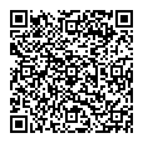 vCard 79238248643