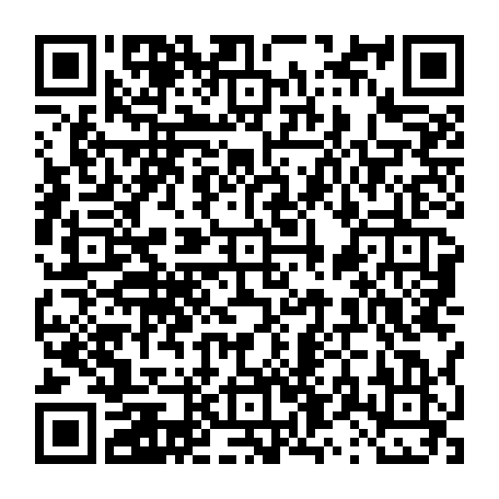 vCard 79238248785