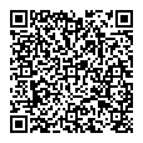 vCard 79238248805