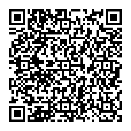 vCard 79238248816