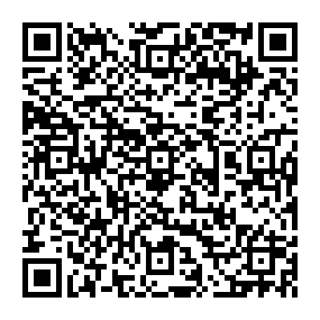 vCard 79238248825