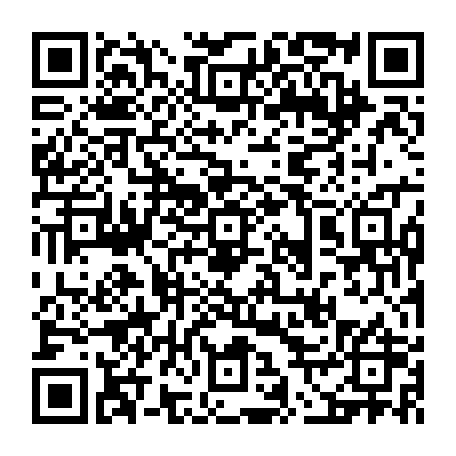 vCard 79238248859