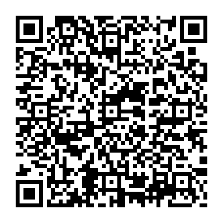 vCard 79238248881