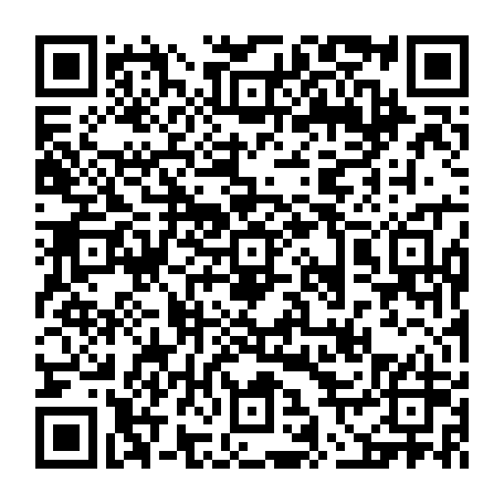 vCard 79238248883