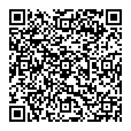 vCard 79238249036
