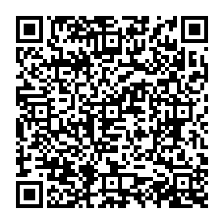 vCard 79238249047