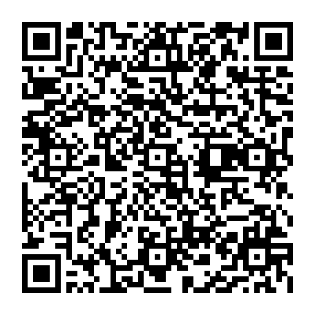 vCard 79238249064
