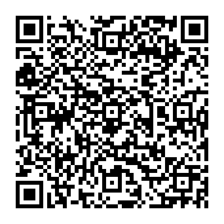 vCard 79238249083