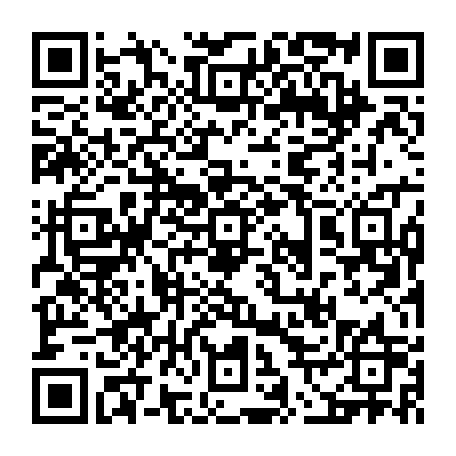 vCard 79238249145