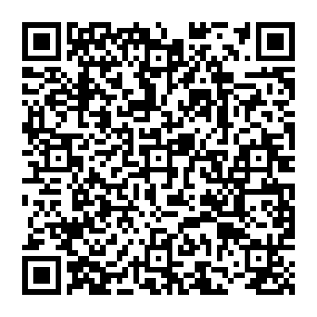 vCard 79238249170