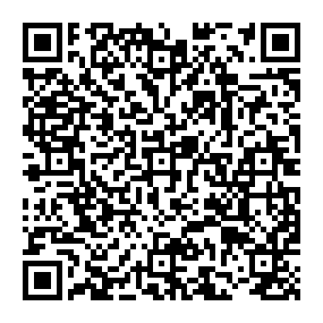 vCard 79238249247