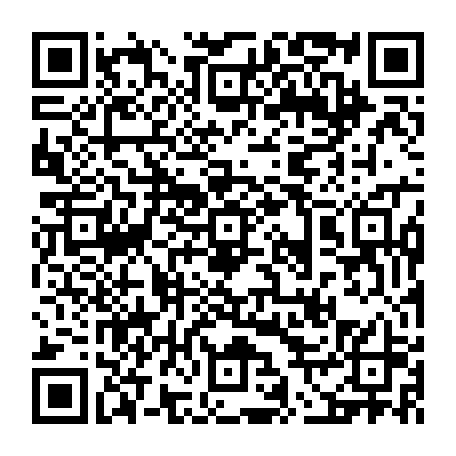 vCard 79238249290