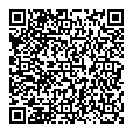 vCard 79238249313