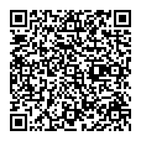 vCard 79238249324