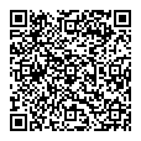 vCard 79238249347