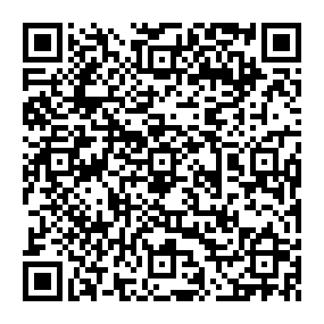 vCard 79238249353