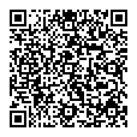 vCard 79238249358