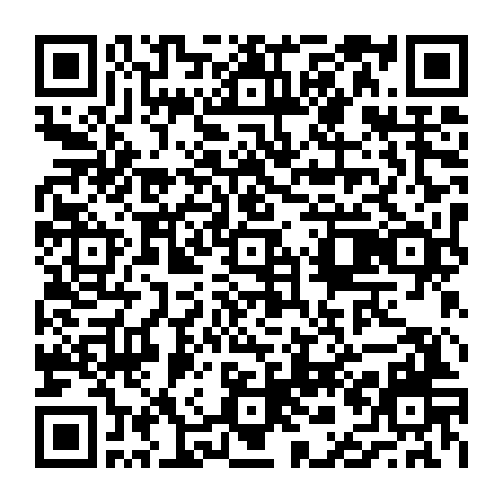 vCard 79238249405