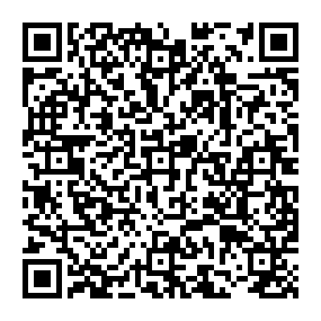 vCard 79238249420