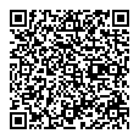 vCard 79238249430