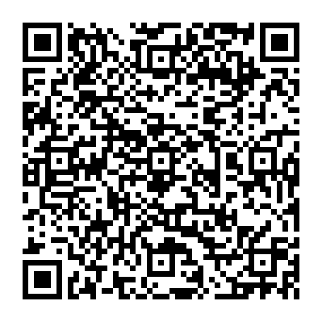 vCard 79238249450