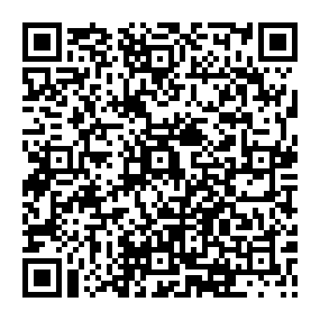 vCard 79238249595