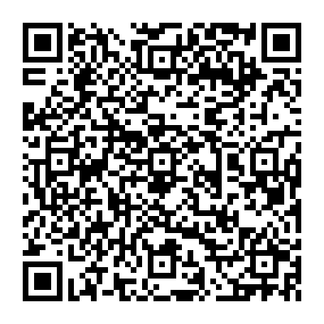 vCard 79238249679