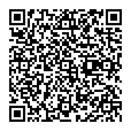 vCard 79238249706